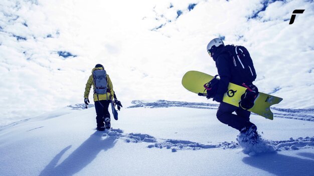 High quality ski gloves outlet